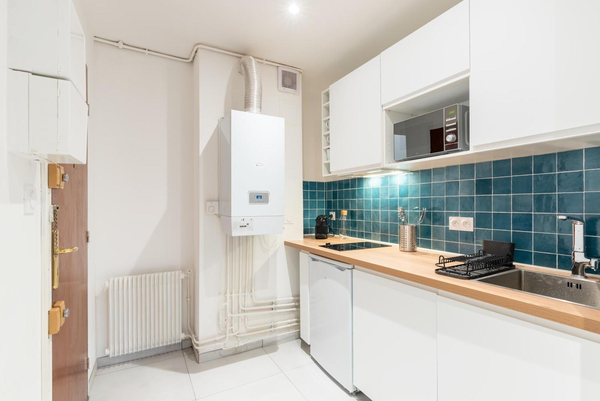 Le Cocon, Dax, Studio Coeur De Ville Exteriér fotografie