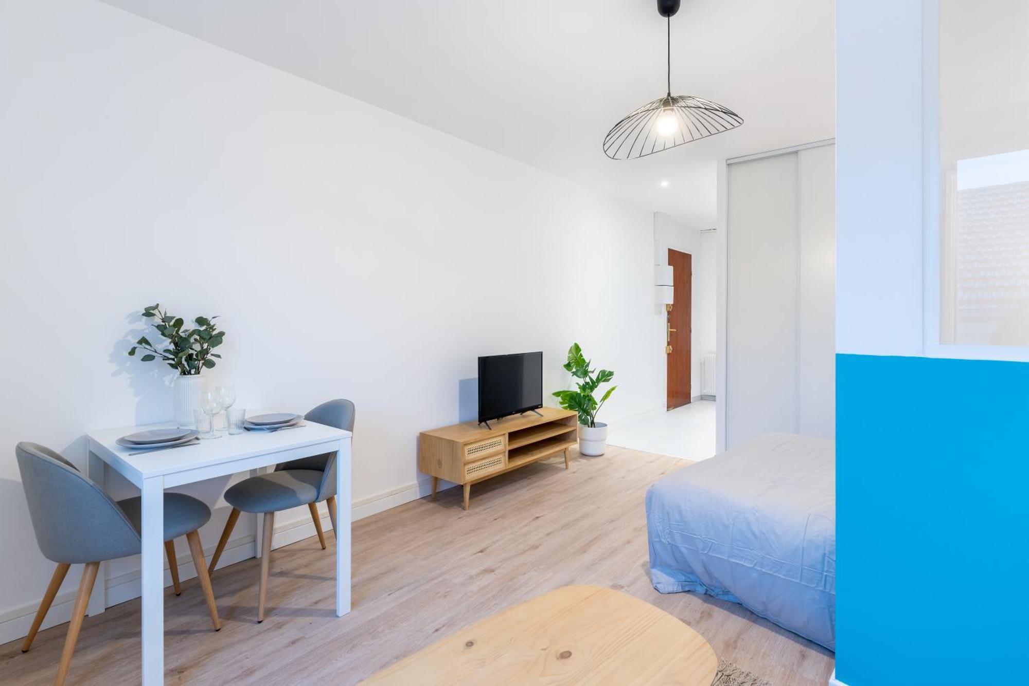 Le Cocon, Dax, Studio Coeur De Ville Exteriér fotografie